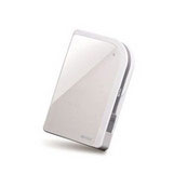 Buffalo HD-PX500U2-WH Buffalo HD-PX500U2-WH